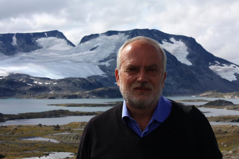 155-Sognefjell,23 agosto 2011.JPG